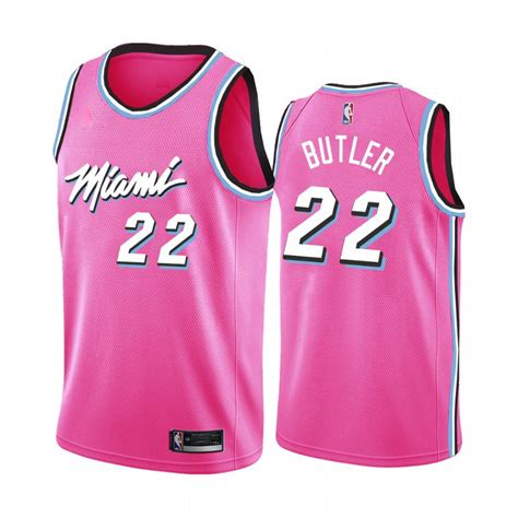 nike pulli herren nba pink